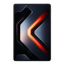 Infinix XPAD GT 256GB, 8GB Ram WiFi Only With Keyboard & Pencil - Gray