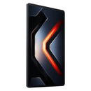 Infinix XPAD GT 256GB, 8GB Ram WiFi Only With Keyboard & Pencil - Gray