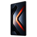 Infinix XPAD GT 256GB, 8GB Ram WiFi Only With Keyboard & Pencil - Gray