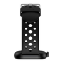 Infinix XWatch H4 2.04" Full Touch HD Screen, 10 Days Normal Usag