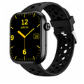 Infinix XWatch H4 2.04" Full Touch HD Screen, 10 Days Normal Usag