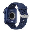 Infinix XWatch H4 2.04" Full Touch HD Screen, 10 Days Normal Usag