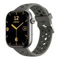 Infinix XWatch H4 2.04" Full Touch HD Screen, 10 Days Normal Usag