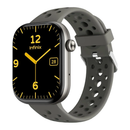 Infinix XWatch H4 2.04" Full Touch HD Screen, 10 Days Normal Usag