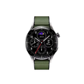 Infinix XWatch N4 Pro Smart At Every Moment - Green