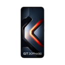  أنفنيكس GT 30 برو هاتف ثنائي الشريحة 512 جيجابايت، 12 جيجابايت رام، 5G - الوميض الداكن 