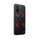  أنفنيكس GT 30 برو هاتف ثنائي الشريحة 512 جيجابايت، 12 جيجابايت رام، 5G - الوميض الداكن 