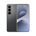 Infinix HOT 60 Pro+ 256GB, 8GB RAM Dual Sim 4G