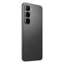 Infinix HOT 60 Pro+ 256GB, 8GB RAM شريحتين اتصال 4G