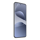 Infinix HOT 60 Pro+ 256GB, 8GB RAM شريحتين اتصال 4G