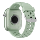 Infinix XWatch H4 2.04" Full Touch HD Screen, 10 Days Normal Usag