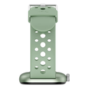 Infinix XWatch H4 2.04" Full Touch HD Screen, 10 Days Normal Usag