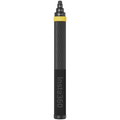 Insta360 Extends Selfie Stick From 36cm to 3m (1.4 in to 9.8ft) - Black