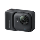 Insta360 GO Ultra Tiny Hands-Free 4K Camera