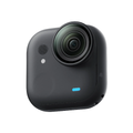 Insta360 GO Ultra Tiny Hands-Free 4K Camera