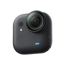 Insta360 GO Ultra Tiny Hands-Free 4K Camera