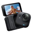 Insta360 GO Ultra Tiny Hands-Free 4K Camera