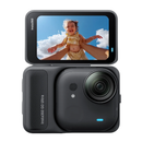 Insta360 GO Ultra Tiny Hands-Free 4K Camera