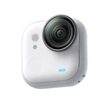 Insta360 GO Ultra Tiny Hands-Free 4K Camera