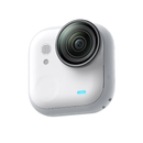 Insta360 GO Ultra Tiny Hands-Free 4K Camera
