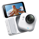 Insta360 GO Ultra Tiny Hands-Free 4K Camera