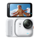 Insta360 GO Ultra Tiny Hands-Free 4K Camera