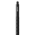 Insta360 Invisible Selfie Stick 114cm - Black