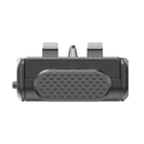 Insta360 X5 Air Quick Release Mount - Black