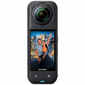 Insta360 X5 Diving Bundle - Black