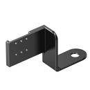 Insta360 X5 Invisible Mic Cold Sheo - Black