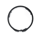 Insta360 X5 Premium Lens Guards - Black