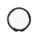 Insta360 X5 Premium Lens Guards - Black