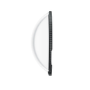 Insta360 X5 Premium Lens Guards - Black