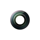 Insta360 X5 Replacement Lens Kit, Double Lens - Gray