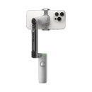 Insta360 Flow Pro - moreshooping