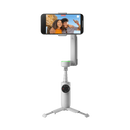 Insta360 Flow Pro - moreshooping