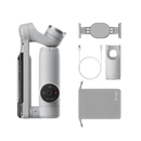 Insta360 Flow Pro - moreshooping