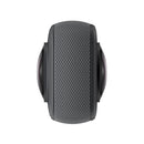 Insta360 X3 360° Waterproof Action Camera – 5.7K Video, FlowState Stabilization, Touchscreen – Black