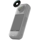 Insta360 X5 Replacement Lens Kit, Single Lens - Gray