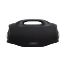 جي بي ال بوم بوكس 4، أقوى مكبر صوت محمول مقاوم للماء، مدة تشغيل تصل إلى 34 ساعة