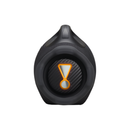 جي بي ال بوم بوكس 4، أقوى مكبر صوت محمول مقاوم للماء، مدة تشغيل تصل إلى 34 ساعة