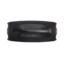 جي بي ال بوم بوكس 4، أقوى مكبر صوت محمول مقاوم للماء، مدة تشغيل تصل إلى 34 ساعة