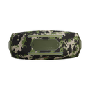 جي بي ال بوم بوكس 4، أقوى مكبر صوت محمول مقاوم للماء، مدة تشغيل تصل إلى 34 ساعة