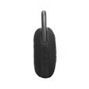 جي بي ال كليب 5 مكبر الصوت المحمول المزود بتقنية البلوتوث والمقاوم للماء صغيرة