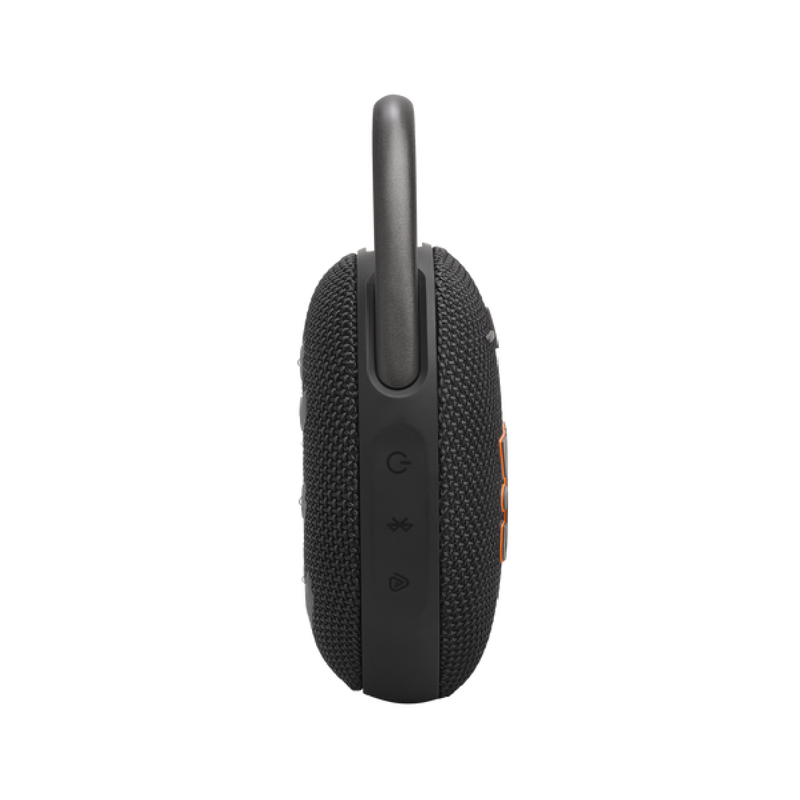 جي بي ال كليب 5 مكبر الصوت المحمول المزود بتقنية البلوتوث والمقاوم للماء صغيرة