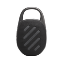 جي بي ال كليب 5 مكبر الصوت المحمول المزود بتقنية البلوتوث والمقاوم للماء صغيرة