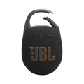 JBL Clip 5 Portable Bluetooth Speaker Waterproof Ultra Compact