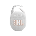 JBL Clip 5 Portable Bluetooth Speaker Waterproof Ultra Compact