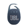JBL Clip 5 Portable Bluetooth Speaker Waterproof Ultra Compact