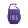 JBL Clip 5 Portable Bluetooth Speaker Waterproof Ultra Compact